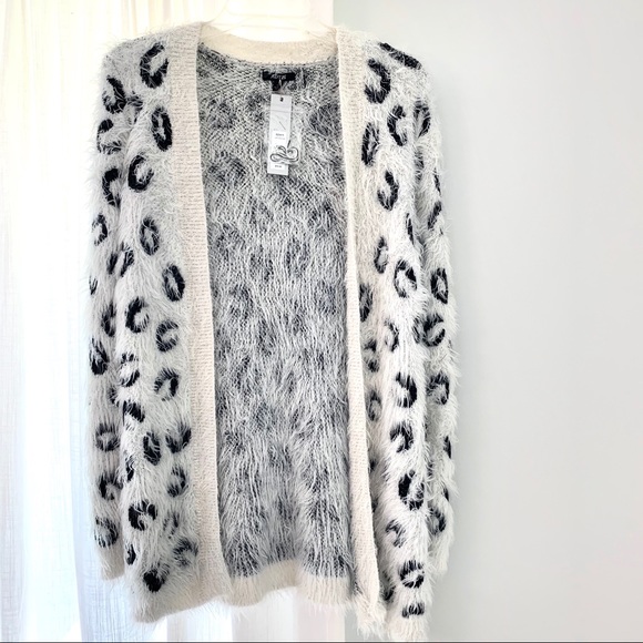 kohls apt 9 cardigans